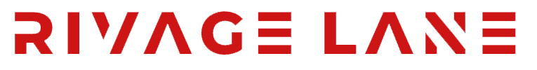 Rivage Lane