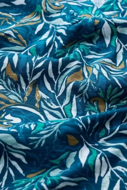 Seasalt Cornwall Achilla V-Neck Vest<Women Tops