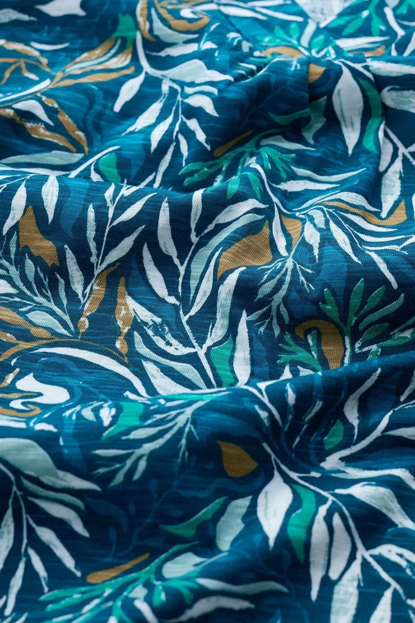 Seasalt Cornwall Achilla V-Neck Vest<Women Tops