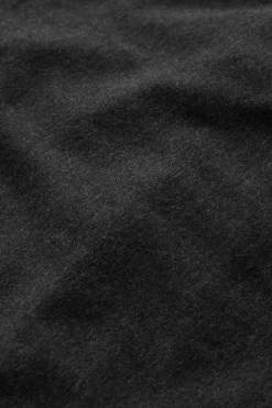 Seasalt Cornwall Alighting 3/4 Sleeve V-Neck Jersey Top<Women Tops