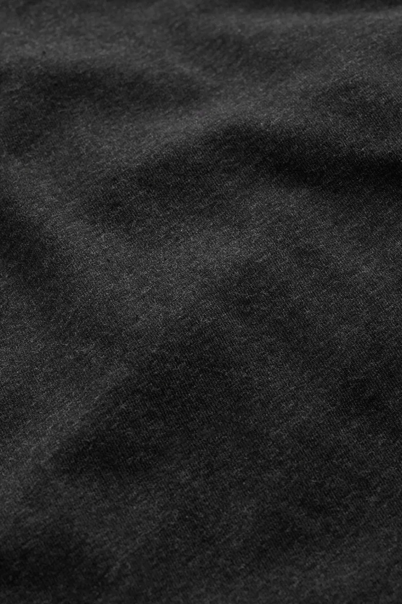 Seasalt Cornwall Alighting 3/4 Sleeve V-Neck Jersey Top<Women Tops