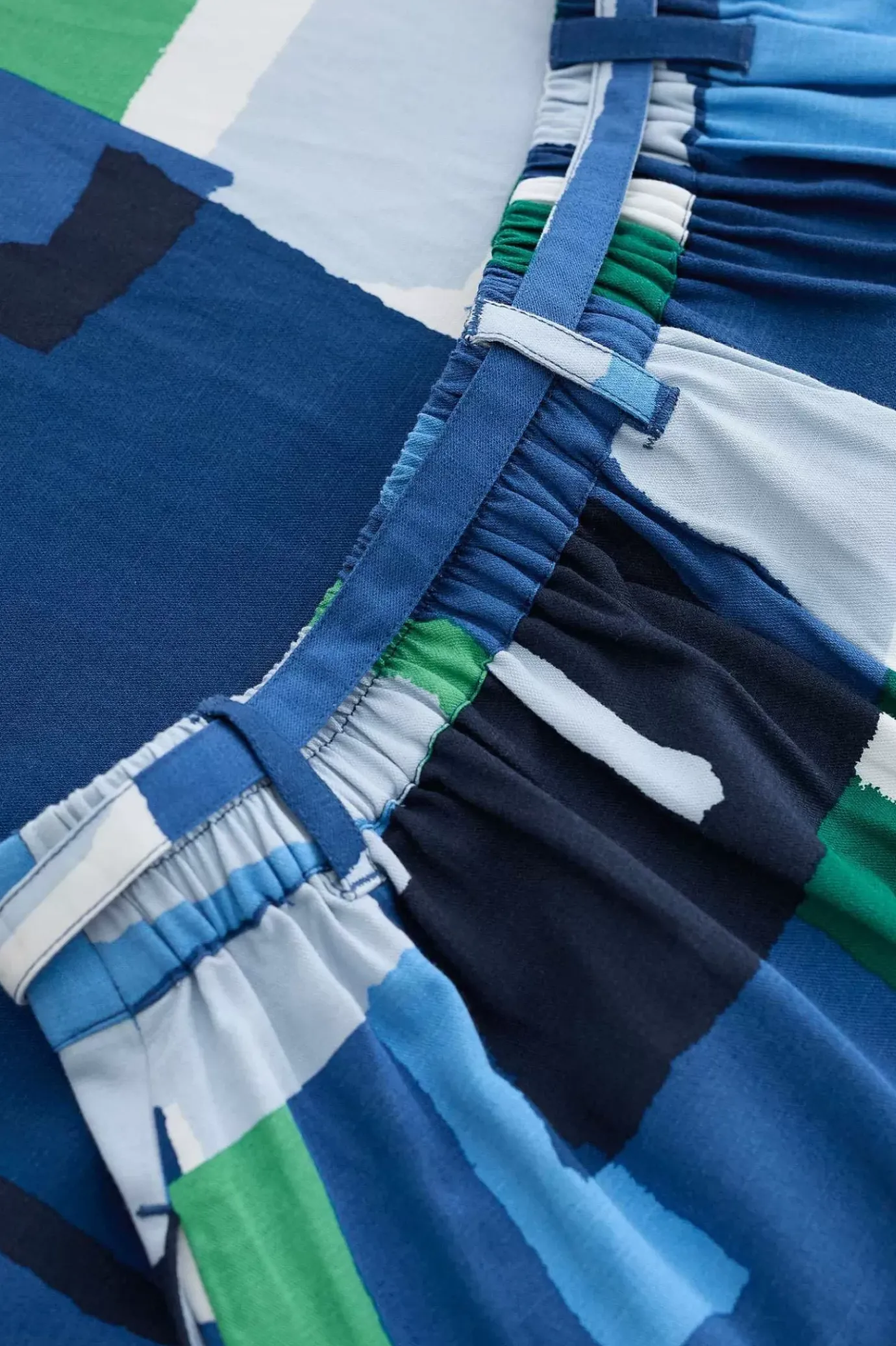 Seasalt Cornwall Allantide Midi Skirt<Women Skirts