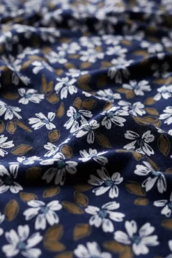 Seasalt Cornwall April Jersey Dress<Women Dresses