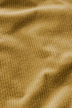 Seasalt Cornwall Asphodel Cord Trousers<Women Trousers & Shorts