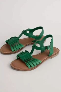 Seasalt Cornwall Beechwood Sandal<Women Sandals