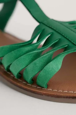 Seasalt Cornwall Beechwood Sandal<Women Sandals