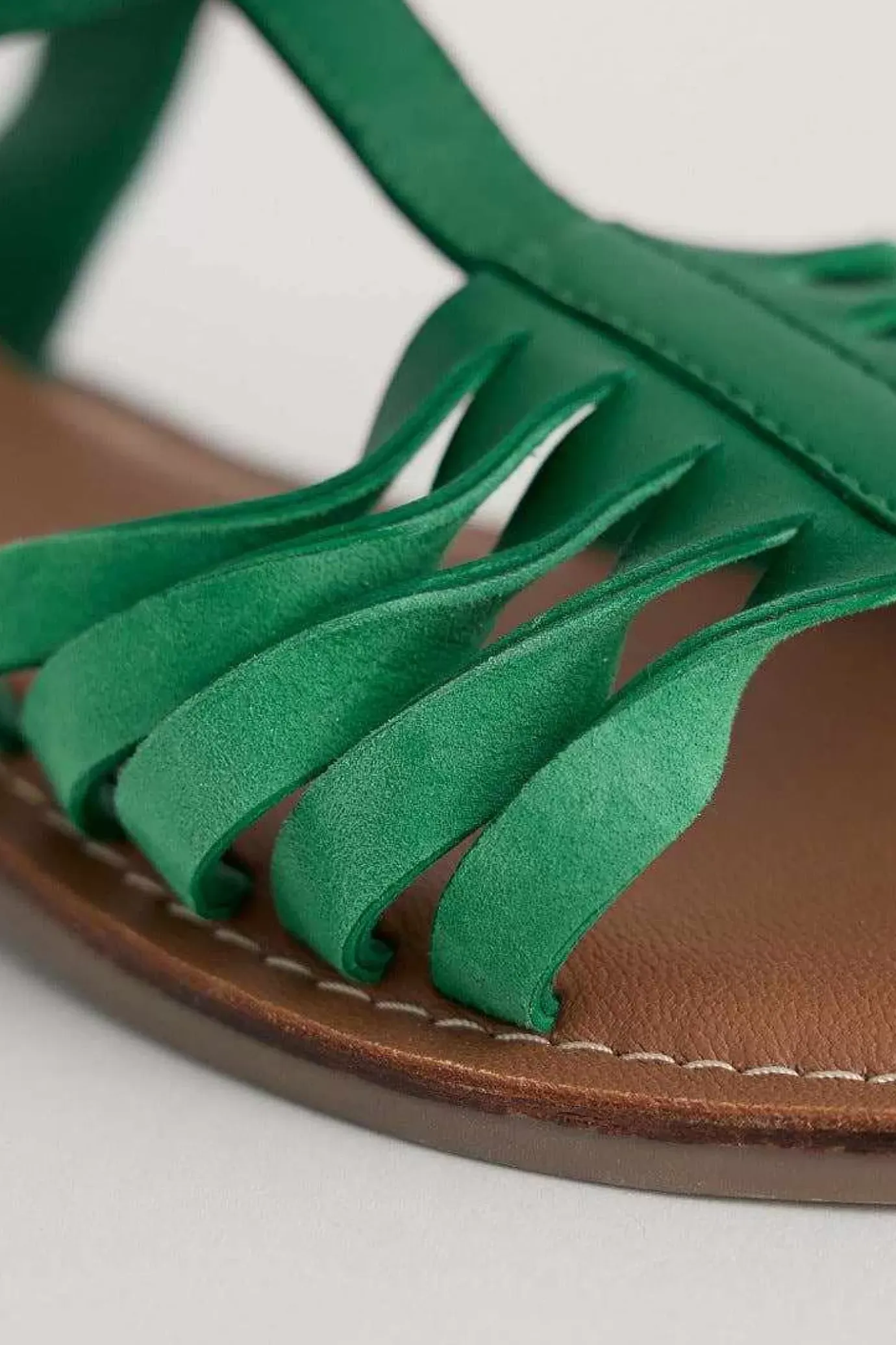 Seasalt Cornwall Beechwood Sandal<Women Sandals