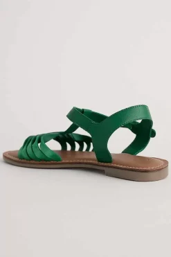 Seasalt Cornwall Beechwood Sandal<Women Sandals