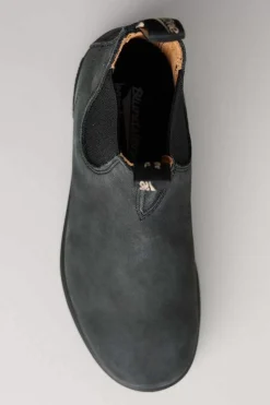 Seasalt Cornwall Blundstone Boots In #587<Women Boots