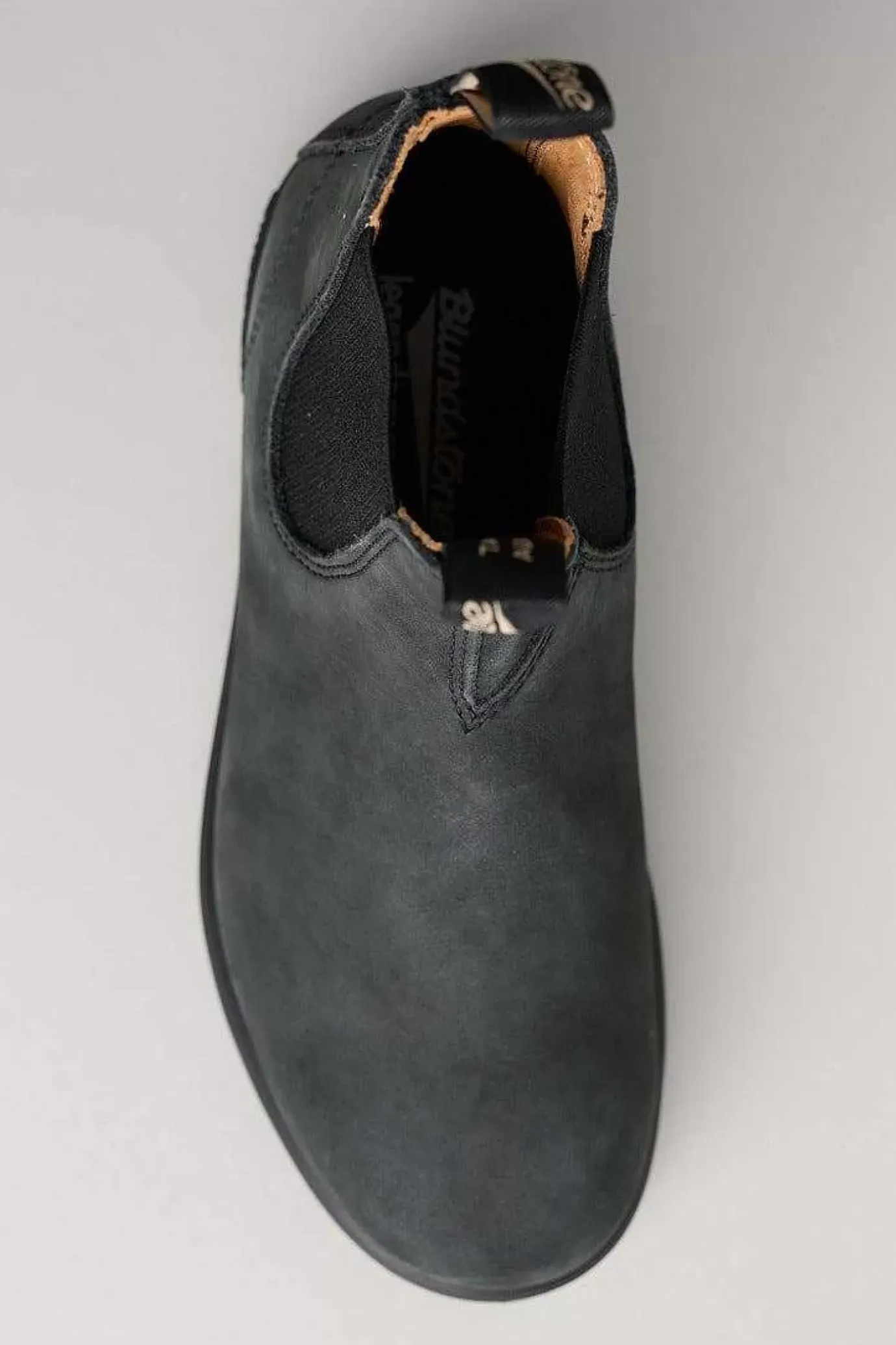 Seasalt Cornwall Blundstone Boots In #587<Women Boots