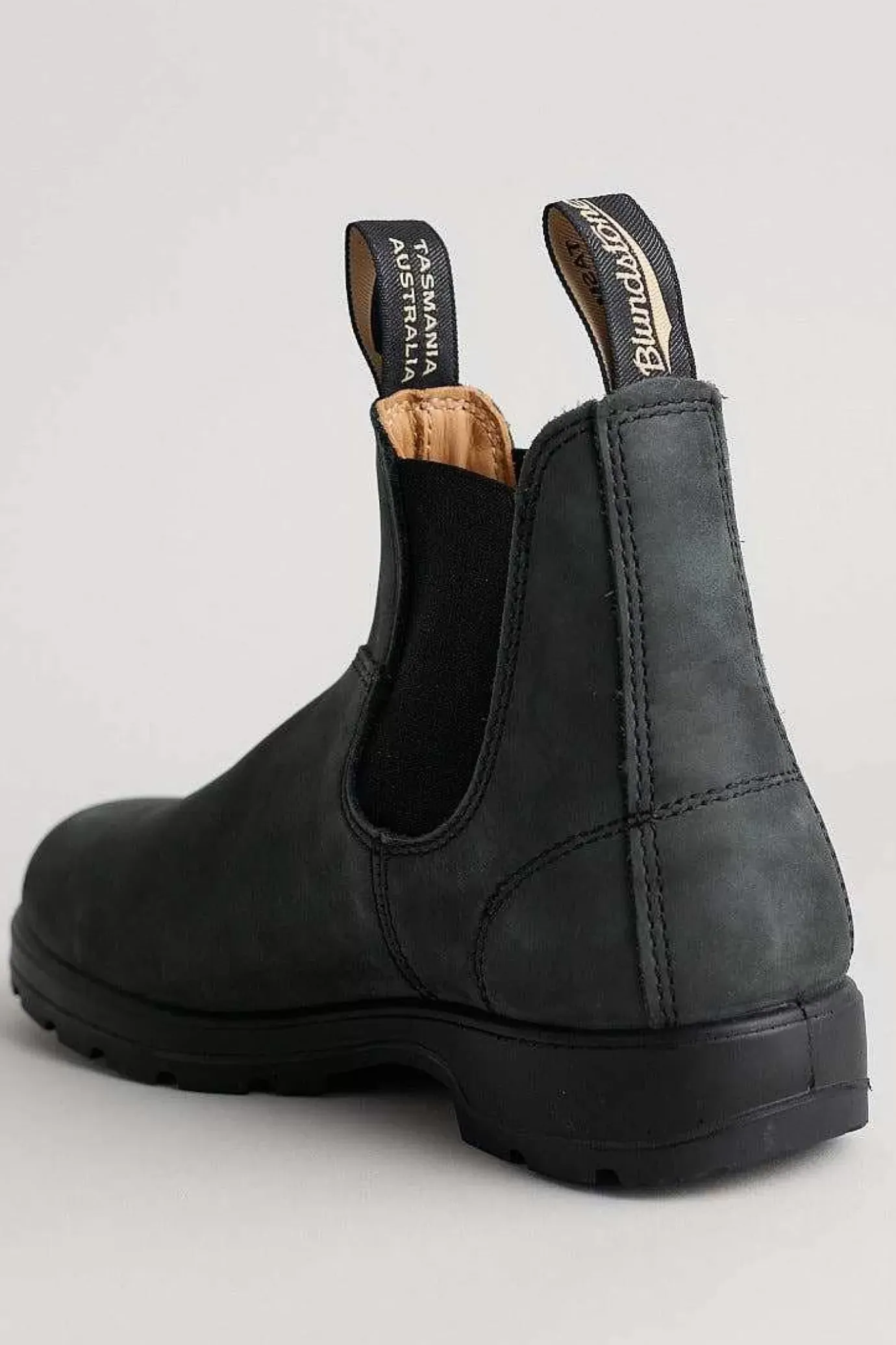 Seasalt Cornwall Blundstone Boots In #587<Women Boots