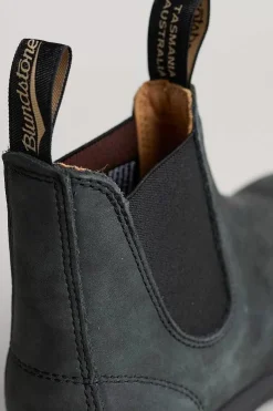 Seasalt Cornwall Blundstone Boots In #587<Women Boots