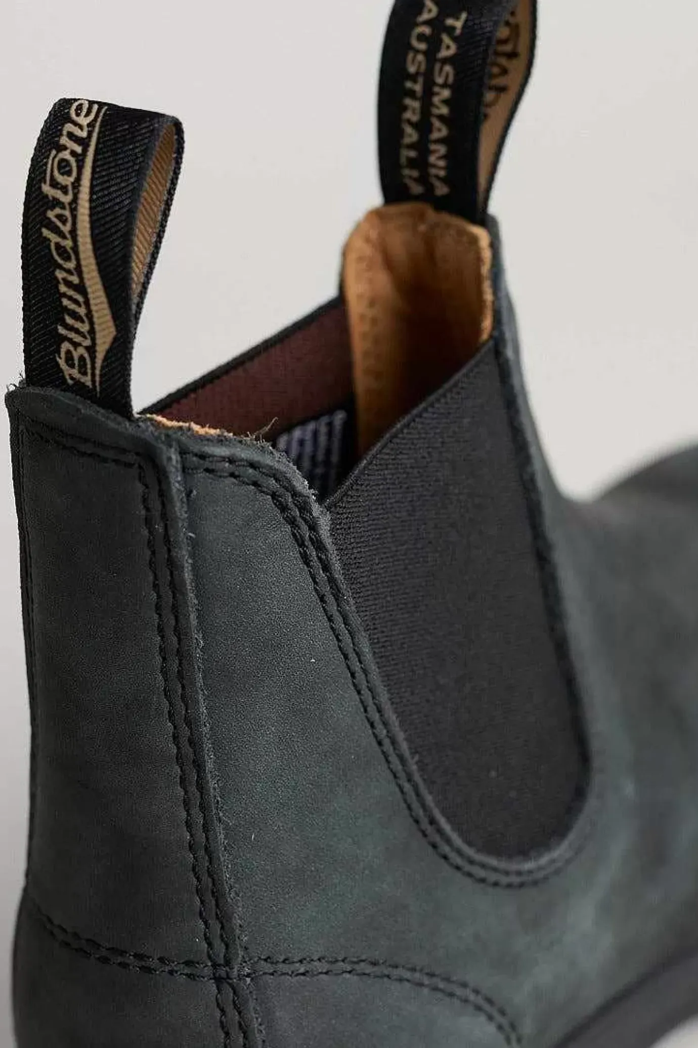 Seasalt Cornwall Blundstone Boots In #587<Women Boots