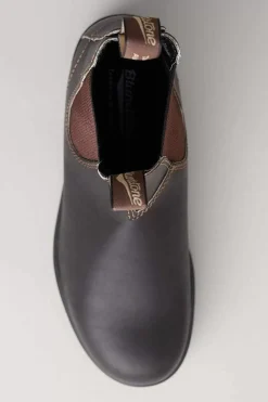 Seasalt Cornwall Blundstone Boots In #500<Women Boots