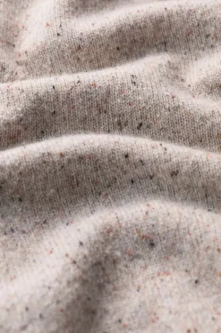 Seasalt Cornwall Boshanen Lambswool Jumper<Women Knitwear