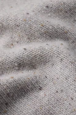 Seasalt Cornwall Braque Lambswool Jumper<Women Knitwear