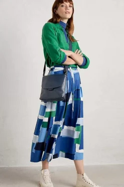 Seasalt Cornwall Breany Cross-Body Bag<Women Bags