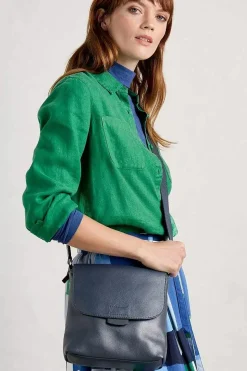 Seasalt Cornwall Breany Cross-Body Bag<Women Bags