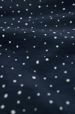 Seasalt Cornwall Brush Drawing 3/4 Sleeve Dress<Women Dresses