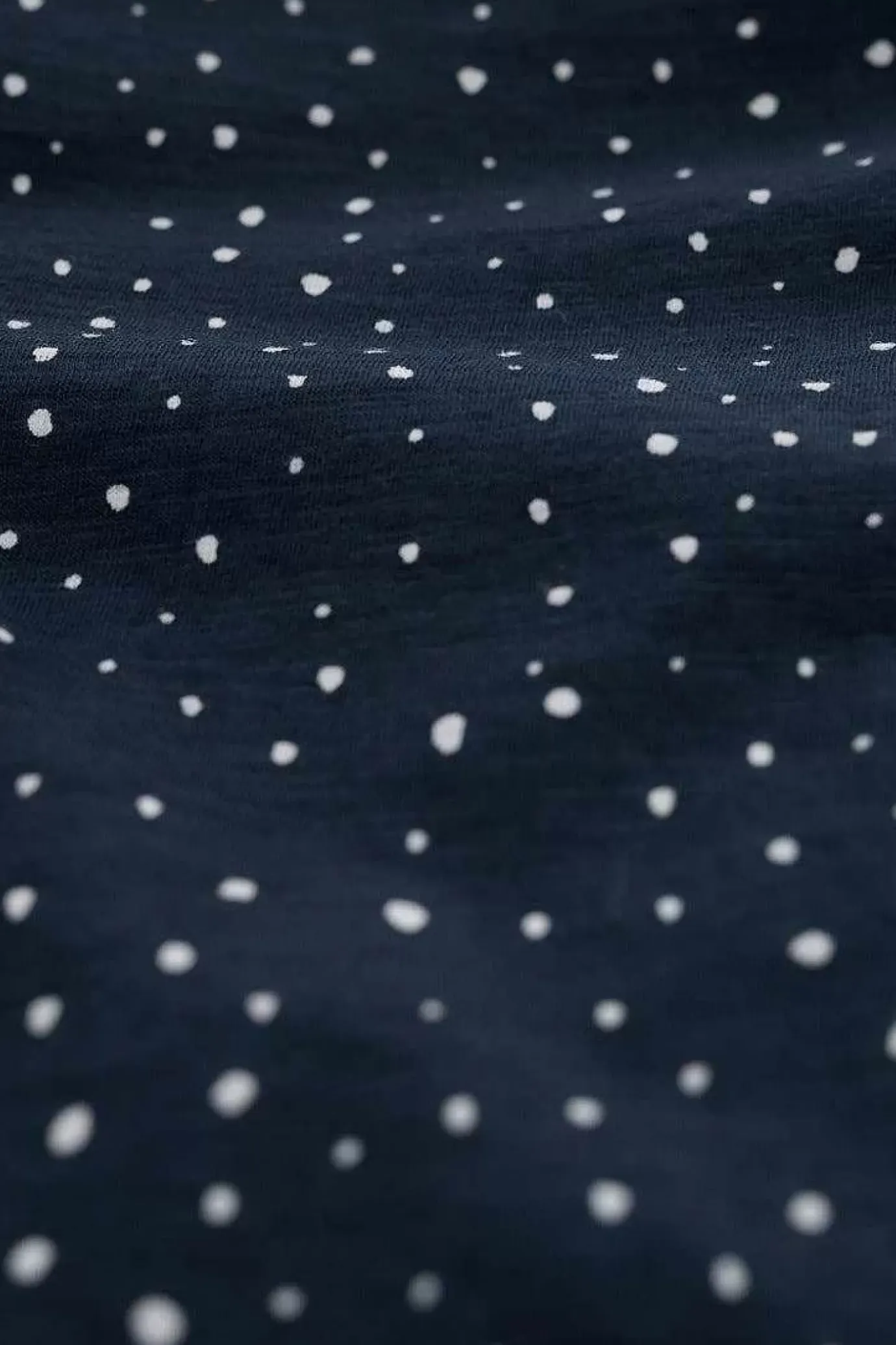 Seasalt Cornwall Brush Drawing 3/4 Sleeve Dress<Women Dresses