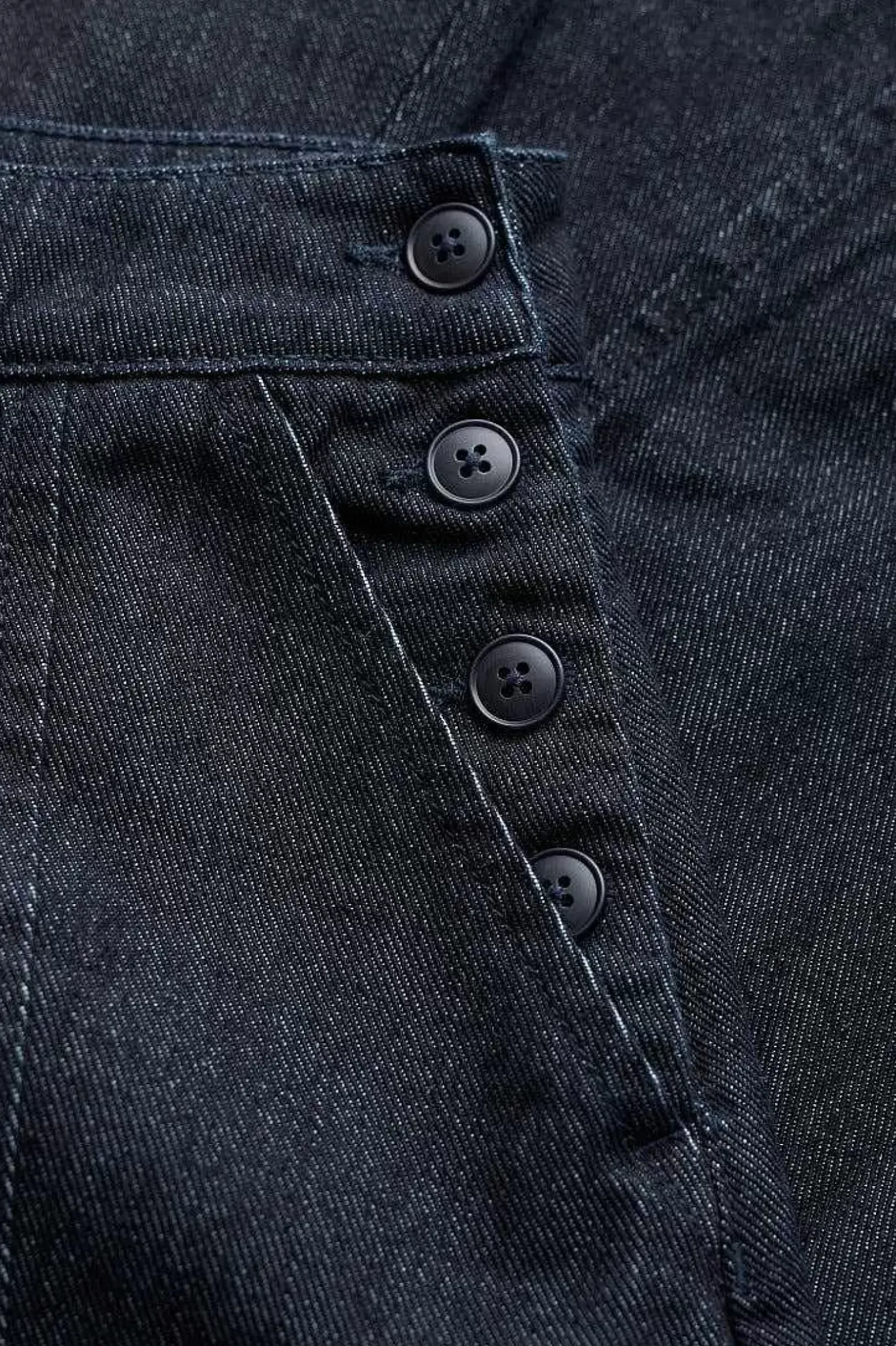 Seasalt Cornwall Capriccio Skirt<Women Skirts