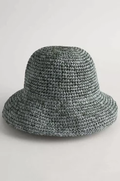 Seasalt Cornwall Castle Point Sun Hat<Women Hats