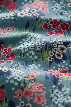 Seasalt Cornwall Charlotte Dress<Women Dresses