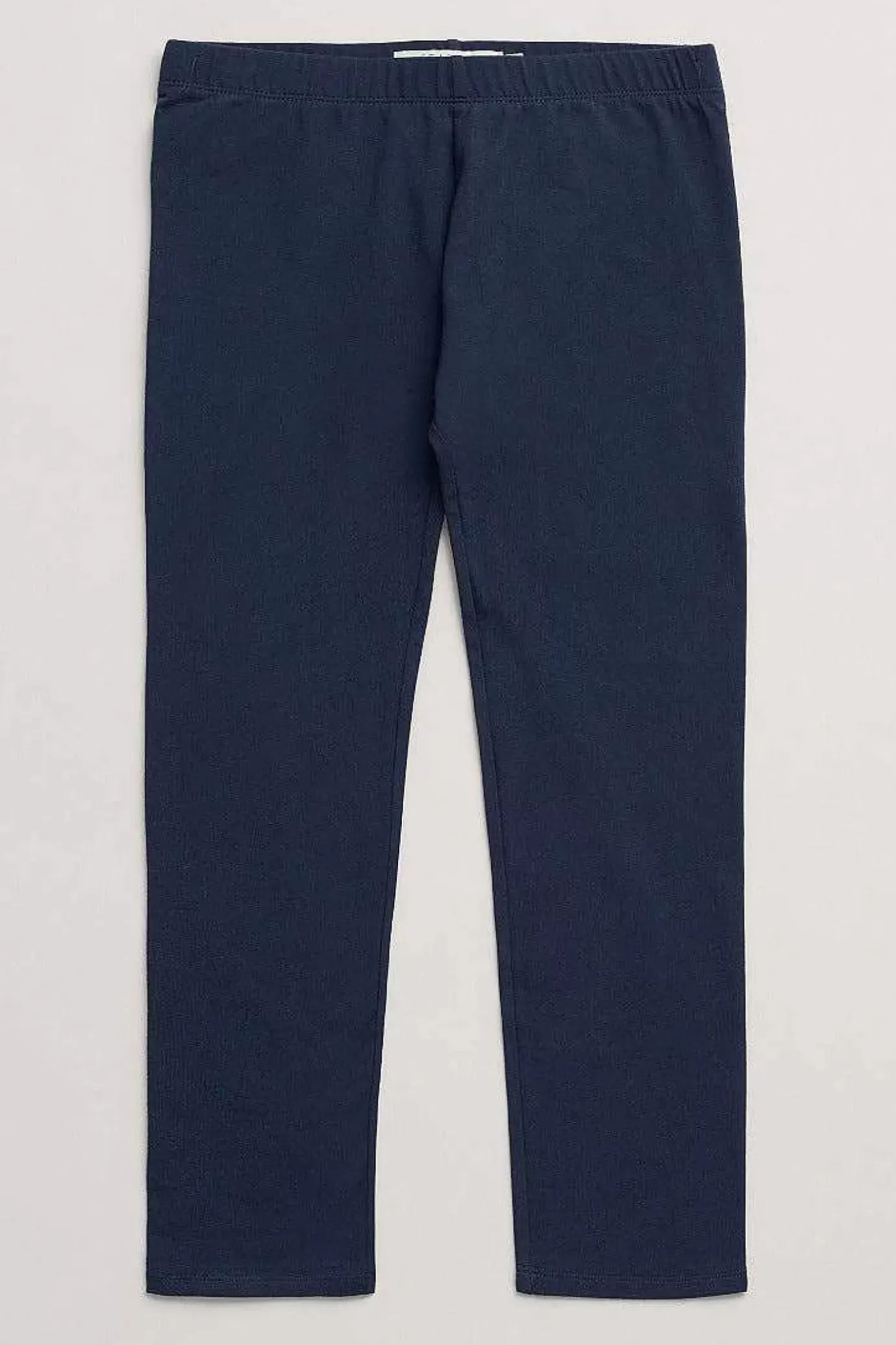 Seasalt Cornwall Charming Cropped Leggings<Women Trousers & Shorts