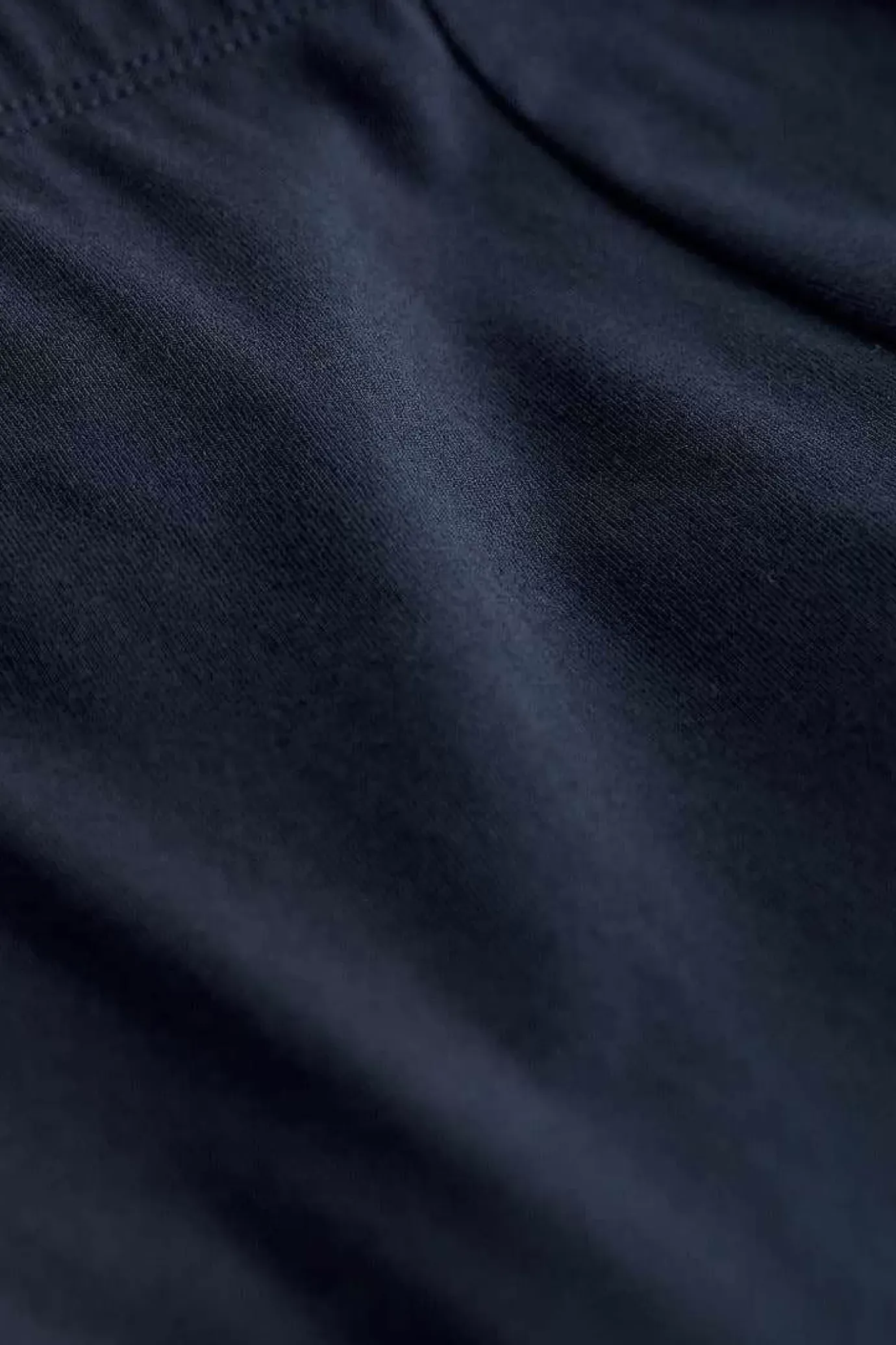 Seasalt Cornwall Charming Cropped Leggings<Women Trousers & Shorts