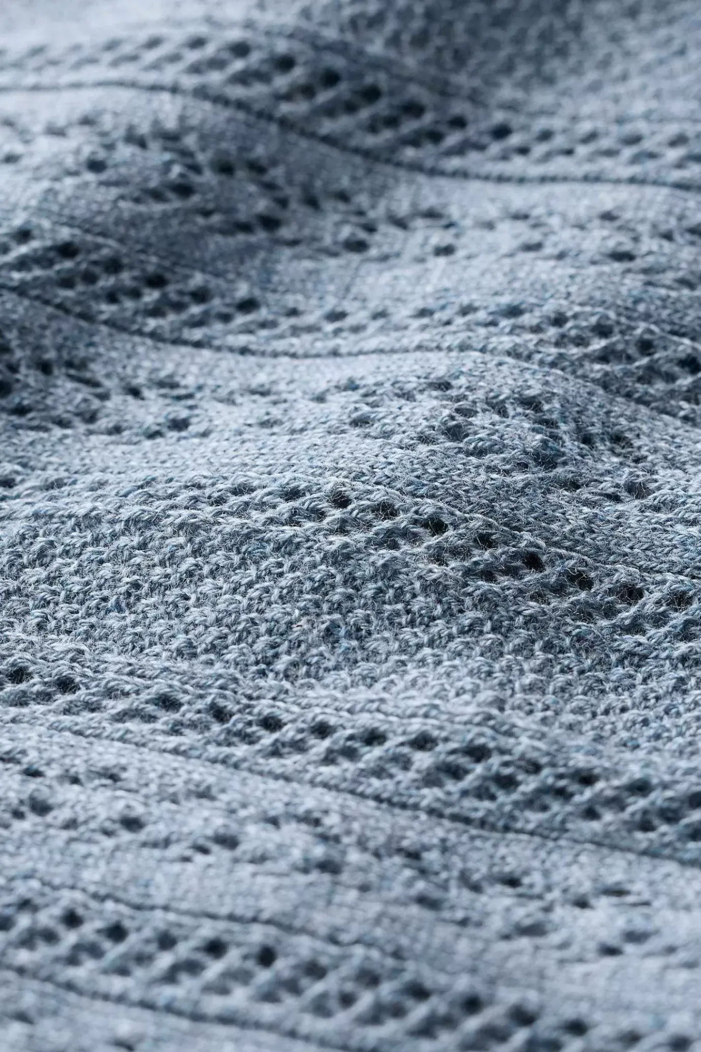 Seasalt Cornwall Chiff Chaff Short Sleeve Knitted Top<Women Knitwear