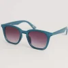 Seasalt Cornwall Cloud Forms Sunglasses<Women Sunglasses