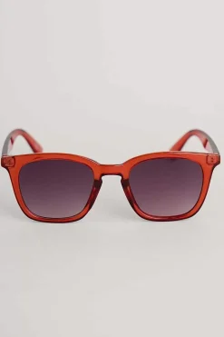 Seasalt Cornwall Cloud Forms Sunglasses<Women Sunglasses