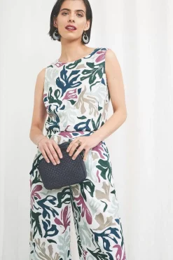 Seasalt Cornwall Colour Study Top<Women Tops