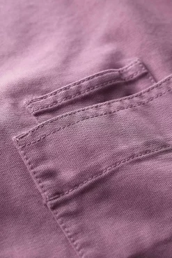 Seasalt Cornwall Coombe Lane Jacket<Women Coats & Jackets