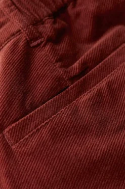 Seasalt Cornwall Crackington Trousers<Women Trousers & Shorts