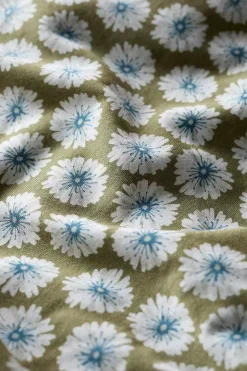 Seasalt Cornwall Crebawthan Jersey Dress<Women Dresses