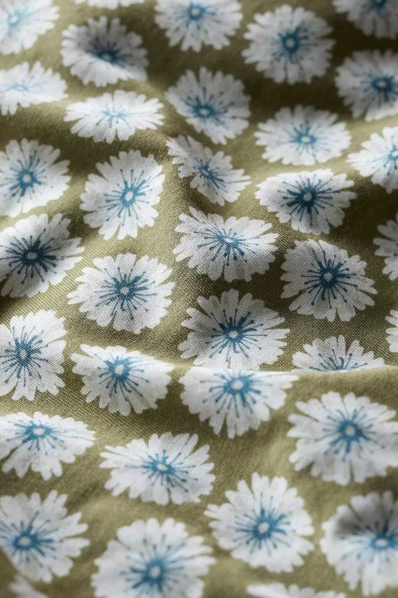 Seasalt Cornwall Crebawthan Jersey Dress<Women Dresses