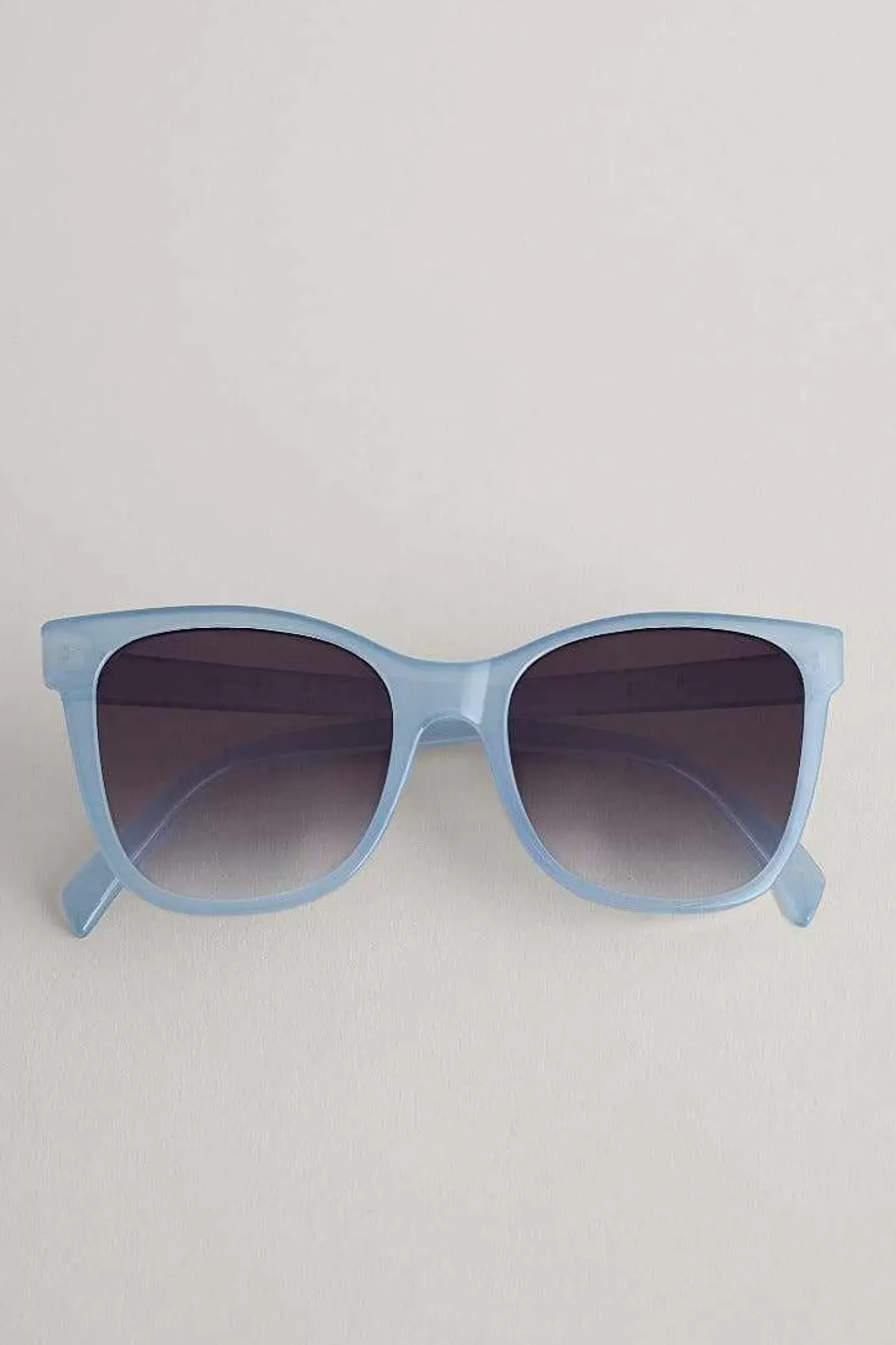 Seasalt Cornwall Cuckoo-Ray Sunglasses<Women Sunglasses