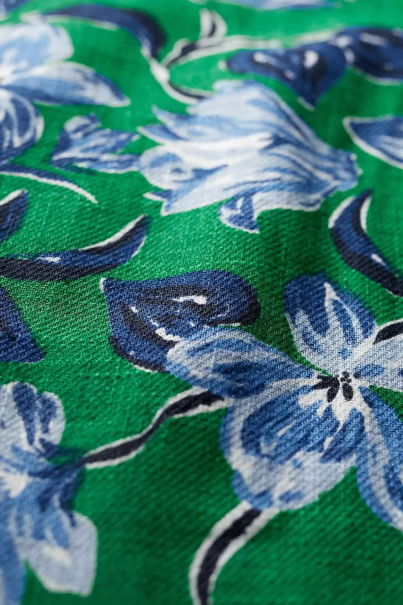 Seasalt Cornwall Curves Flow Ramie Tunic<Women Tunics