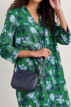 Seasalt Cornwall Curves Flow Ramie Tunic<Women Tunics