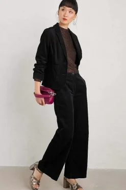 Seasalt Cornwall Dawn Point Sparkly Top<Women Tops