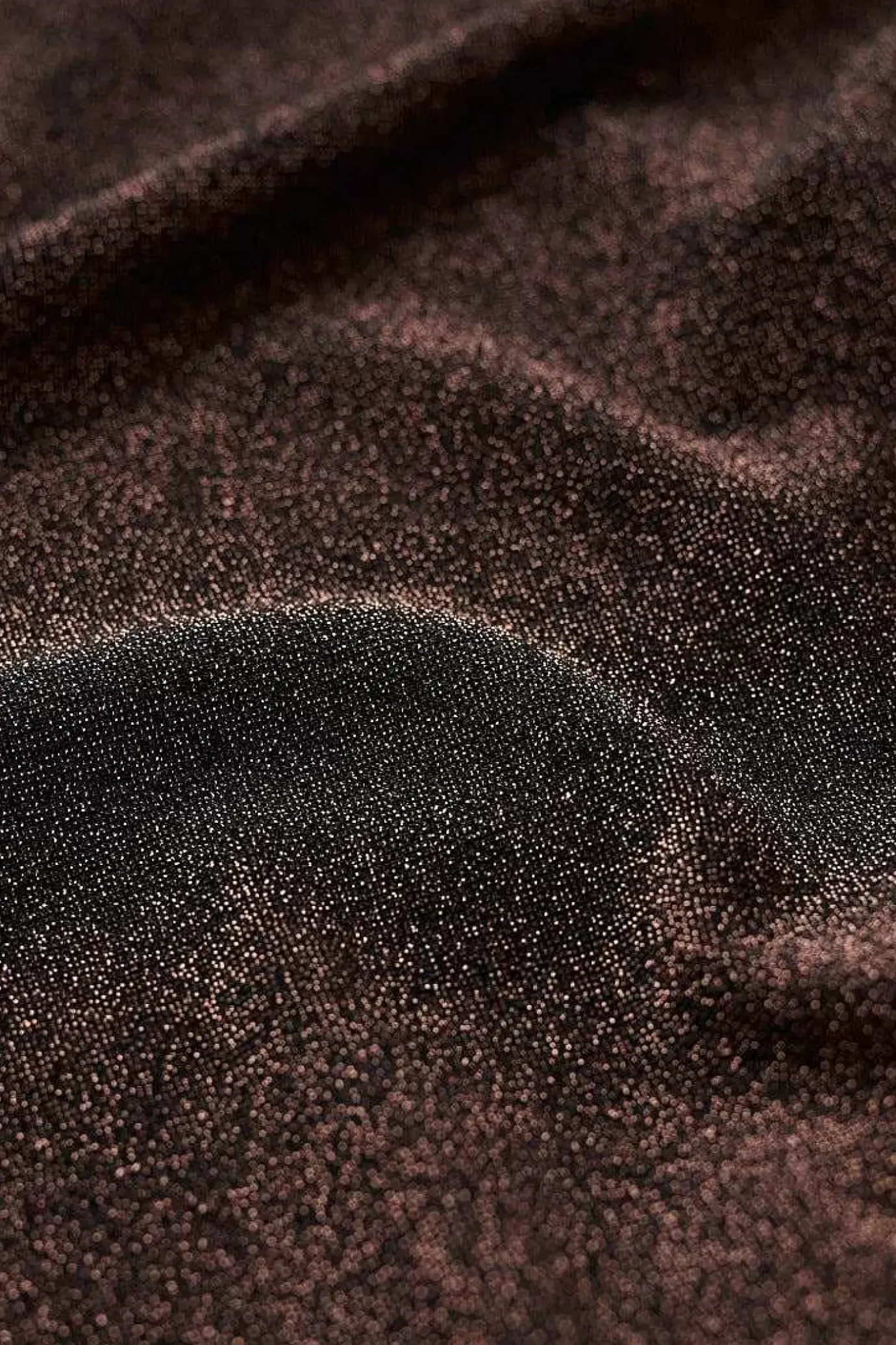 Seasalt Cornwall Dawn Point Sparkly Top<Women Tops