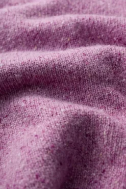 Seasalt Cornwall Dawson Pick Merino-Rich Cardigan<Women Knitwear