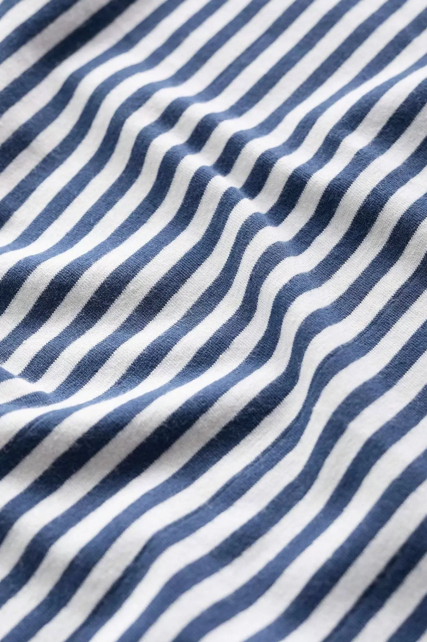 Seasalt Cornwall Day Star Jersey Nightdress<Women Nightwear