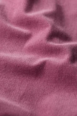 Seasalt Cornwall Dayby Cord Trousers<Women Trousers & Shorts