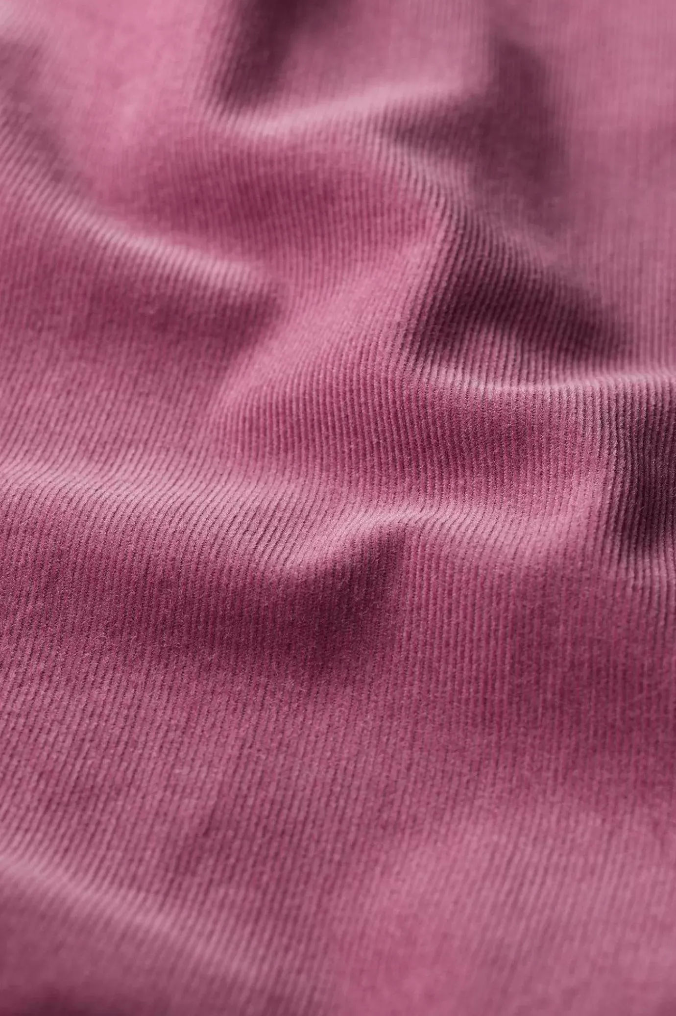 Seasalt Cornwall Dayby Cord Trousers<Women Trousers & Shorts