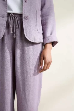 Seasalt Cornwall Dipping Sun Trousers<Women Trousers & Shorts