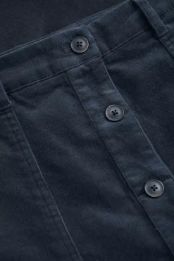 Seasalt Cornwall Duality Skirt<Women Skirts