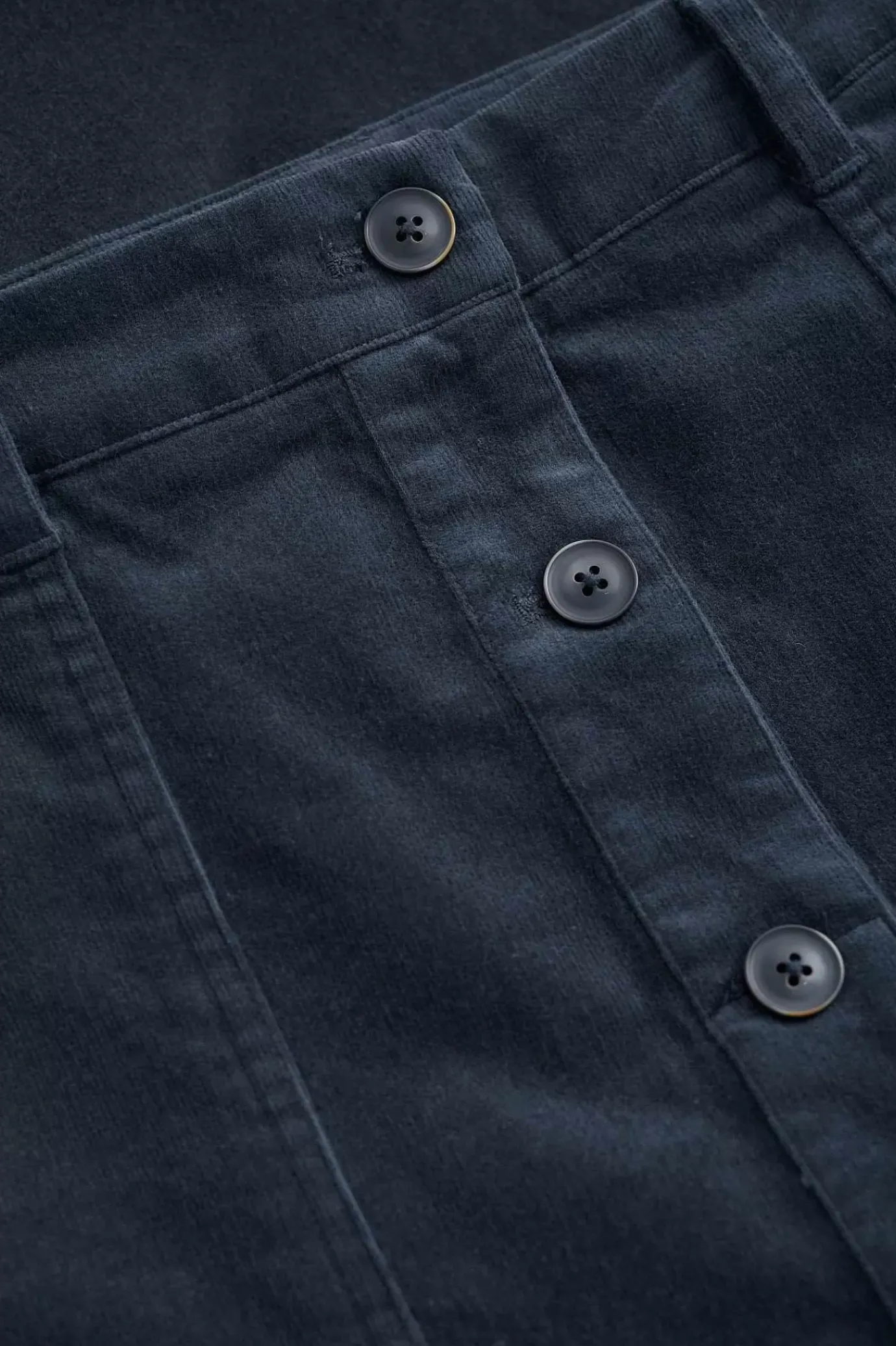 Seasalt Cornwall Duality Skirt<Women Skirts