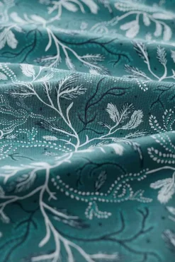 Seasalt Cornwall Easel 3/4 Sleeve Top<Women Tops